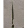 Image 3 : Lightning Rod