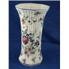 Image 1 : Delft Vase