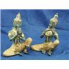 Image 1 : Thai Figures