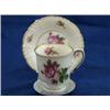 Image 1 : Syracuse China Teacup