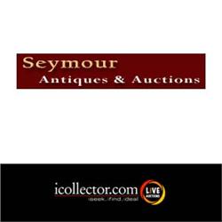 Lenox Two-part Divided Dish