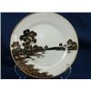 Image 2 : Nippon Morimura Bros. Six Plates
