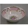 Image 1 : Bavaria Porcelain Bowl
