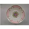 Image 2 : Bavaria Porcelain Bowl