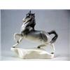 Image 1 : Porcelain Horse  