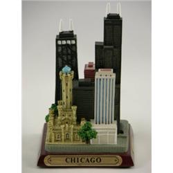 Sears Tower