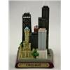 Image 1 : Sears Tower
