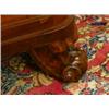 Image 4 : 1870's Mahogany Server 36½"H