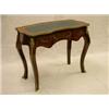 Image 1 : Lady's Writing Desk  31?"H