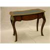 Image 2 : Lady's Writing Desk  31?"H