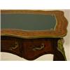 Image 3 : Lady's Writing Desk  31?"H