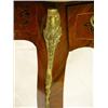 Image 4 : Lady's Writing Desk  31?"H