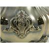 Image 5 : Towle 5-piece Silver Tea Service