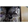 Image 2 : 2 SHARK STEAM CLEANERS