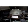 Image 2 : 4 CEILING LIGHT FIXTURESS