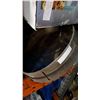 Image 2 : VINTAGE SIFTER