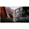 Image 2 : CROCK POT - WORKING, AND BRAND NEW GOURMIA 4 QUART PRESSURE/MULTI FUNCTION COOKER