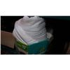 Image 2 : 2 NEW SUNBEAM MATTRESS TOPPERS