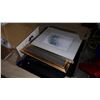 Image 2 : 2 BOXES OF PRINTS