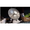 Image 2 : BIONAIR RADIANT HEATER
