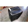 Image 2 : CIAO BLACK SUIT CASE HARDSHELL