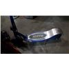 Image 2 : RAZOR SCOOTER