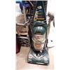Image 2 : BISSEL BAGLESS VACUUM