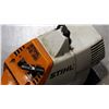 Image 2 : STIHL F5-36 GAS WEEDEATER
