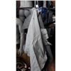 Image 1 : 5 PIECES OF LEATHER HIDES