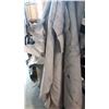 Image 3 : 5 PIECES OF LEATHER HIDES