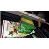 Image 2 : PASTA MACHINE AND DRYING RACK