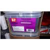Image 2 : 8000 2 1/4" BY 6 TRIM SCREWS