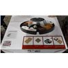 Image 2 : SCHLEMMER SMORES MACHINE
