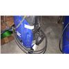Image 2 : 1800 PSI POWER WASHER