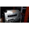 Image 2 : VENTURER KARAOKE MACHINE