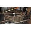 Image 2 : INDUSTRIAL SIZE PLUMBING SNAKE