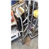 Image 1 : GREY FURNITURE DOLLY