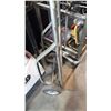 Image 2 : GREY FURNITURE DOLLY