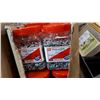 Image 2 : 20,000 5 X 5/8 WOOD SCREWS