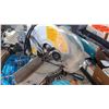 Image 2 : MAKITA 255MM MITCH SAW