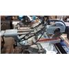Image 2 : KING CANADA COMPOUND MITER SAW