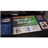 Image 1 : GLIDDEN PROFESSIONAL MASTER BLASTER GRAFFITI REMOVAL SYSTEM PRODUCT AND SALES DEMO KIT