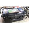 Image 2 : GLIDDEN PROFESSIONAL MASTER BLASTER GRAFFITI REMOVAL SYSTEM PRODUCT AND SALES DEMO KIT