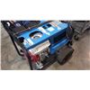 Image 1 : WOLFPAC 175 WELDING GENERATOR TESTED AND WORKING RETAIL $1500
