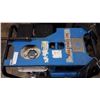 Image 2 : WOLFPAC 175 WELDING GENERATOR TESTED AND WORKING RETAIL $1500
