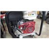 Image 3 : WOLFPAC 175 WELDING GENERATOR TESTED AND WORKING RETAIL $1500