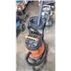 Image 1 : 6.5HP RIGID SHOP VAC