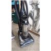 Image 2 : DIRT DEVIL BAGLESS VACUUM