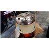 Image 2 : THERMIX HEATER