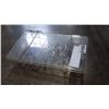 Image 2 : TRAY OF TAPS